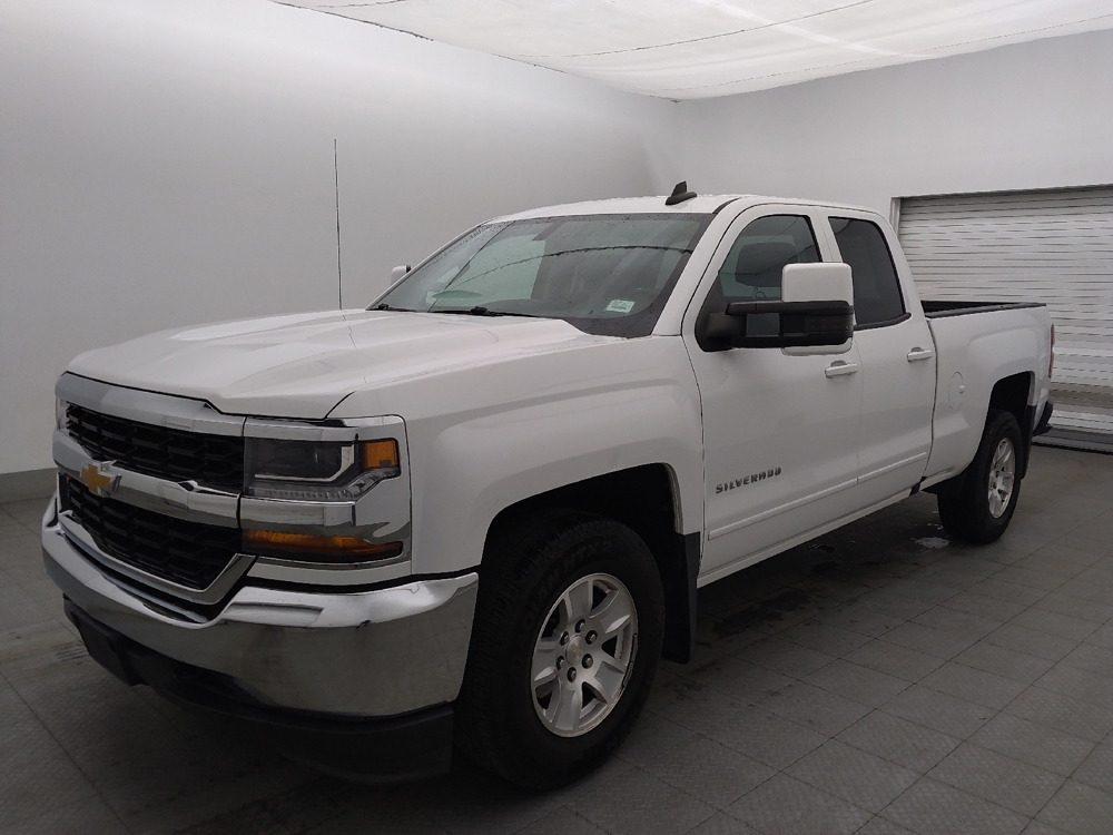 chevrolet silverado 1500 2017 1GCRCREH9HZ393506 image chevrolet silverado 1500 2017 1GCRCREH9HZ393506 image
